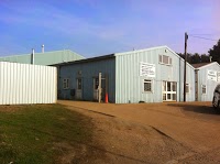 James Waste Management LLP   Sussex 1157712 Image 1
